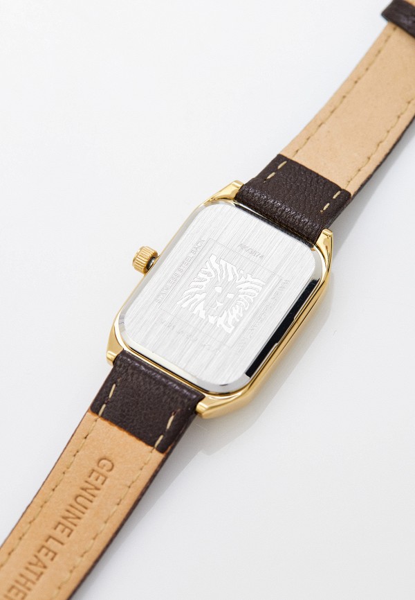 фото Часы anne klein