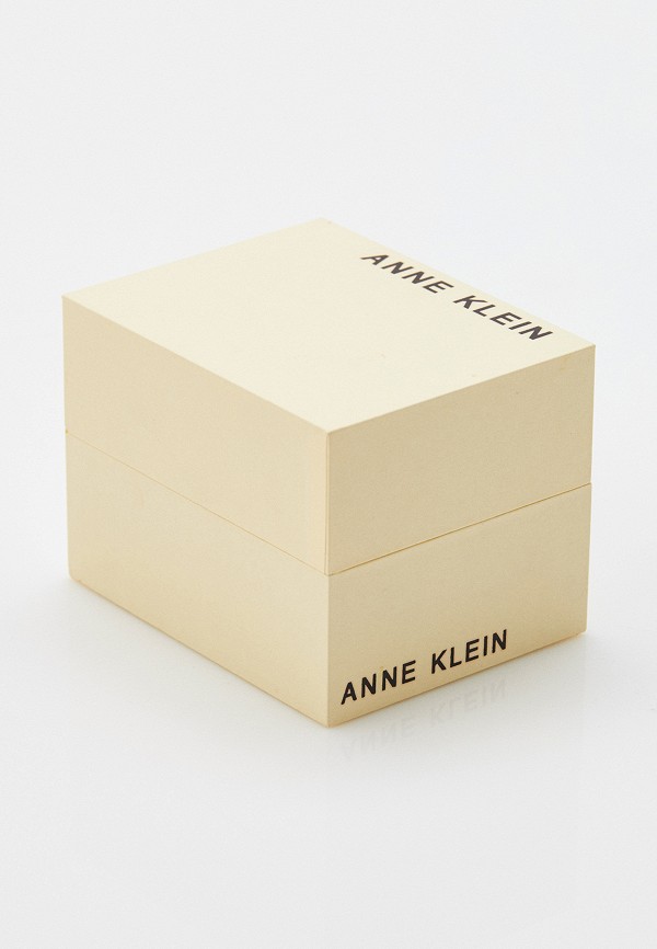 фото Часы anne klein