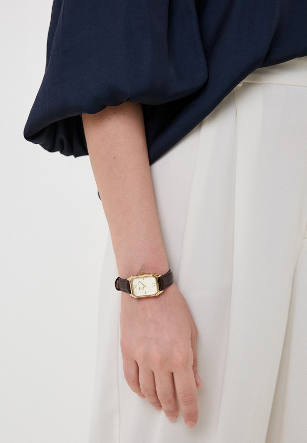 фото Часы anne klein