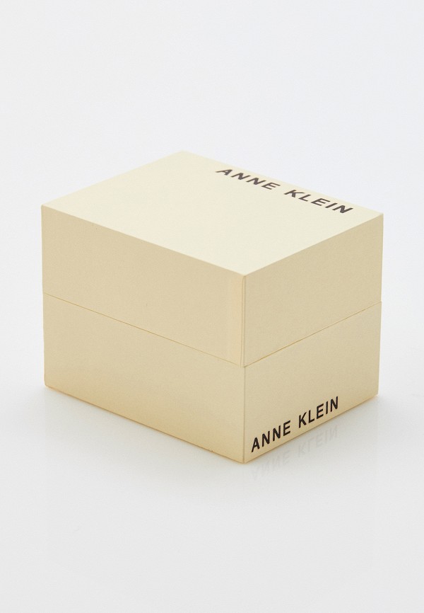 Часы Anne Klein зеленый, размер 00, фото 5