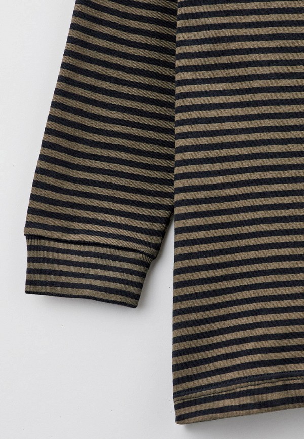 Лонгслив  UNIQLO фото