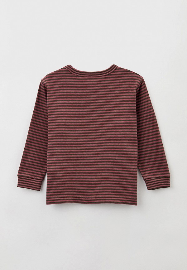 Лонгслив  UNIQLO фото