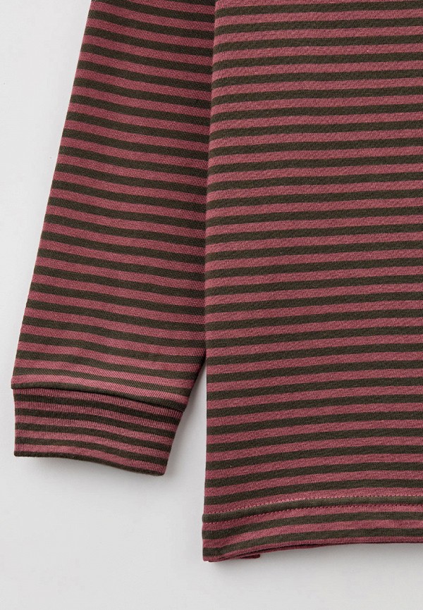 Лонгслив  UNIQLO фото