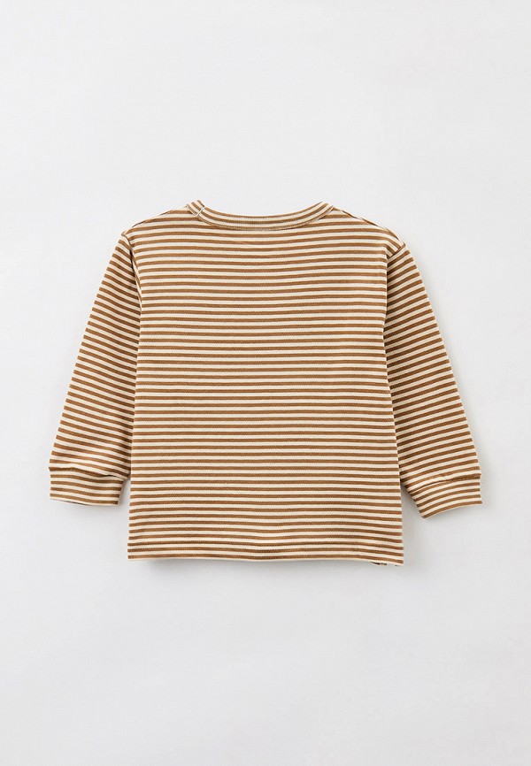 Лонгслив  UNIQLO фото