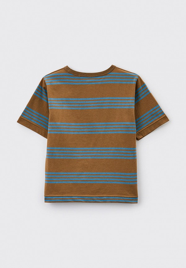 Футболка  UNIQLO фото