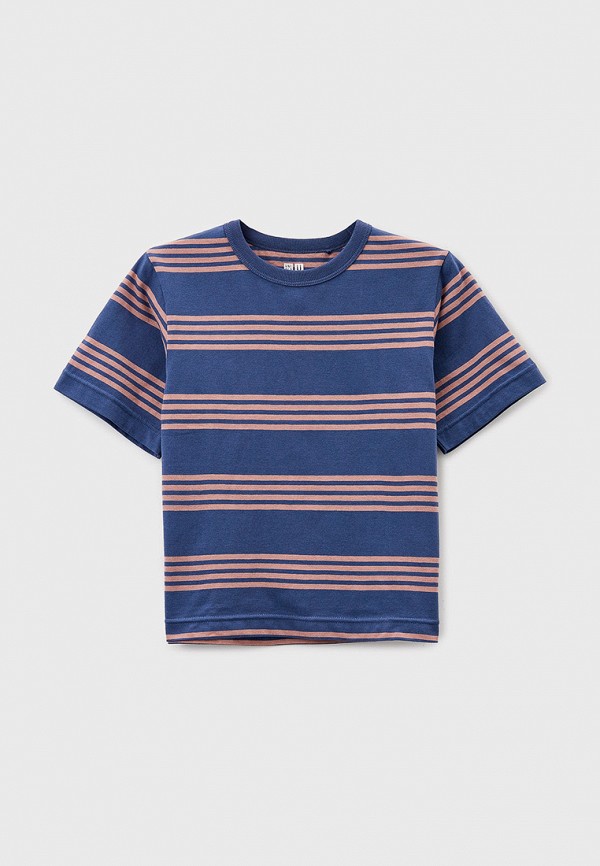Футболка  UNIQLO