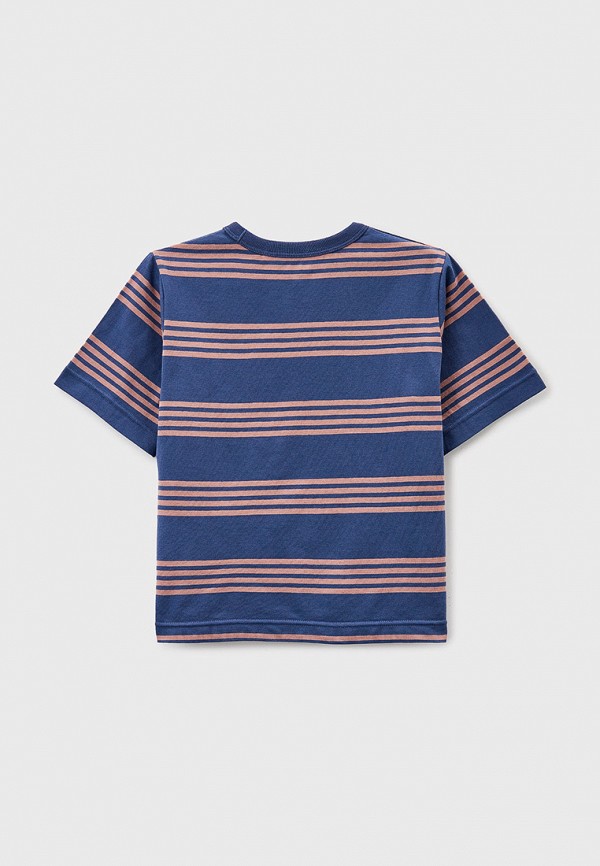 Футболка  UNIQLO фото