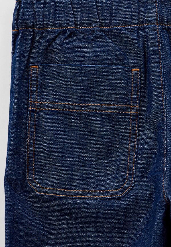 Джинсы  UNIQLO фото