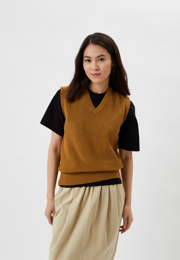 Жилет  UNIQLO