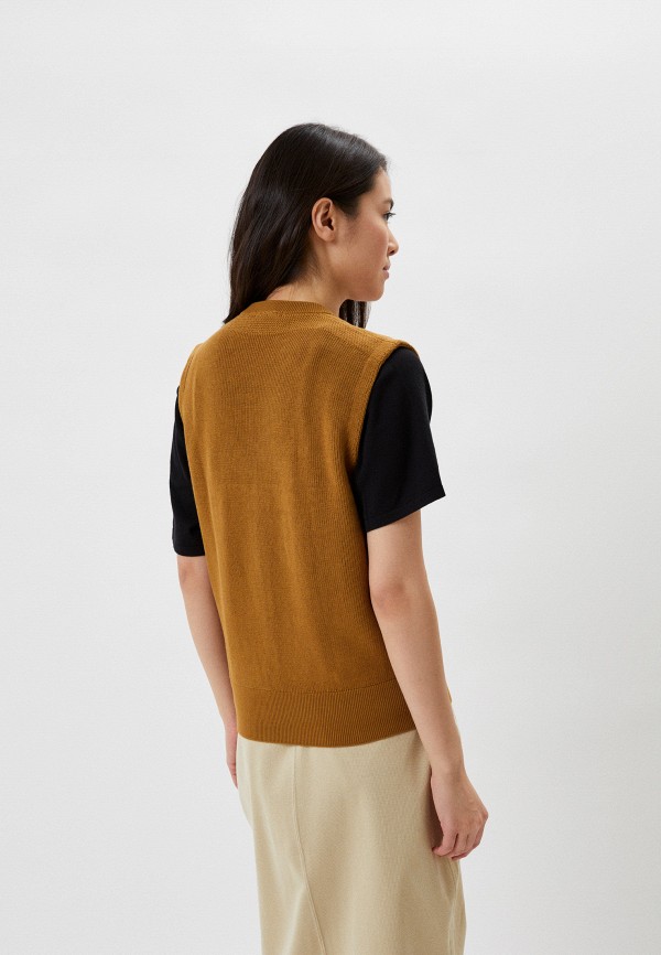 фото Жилет uniqlo