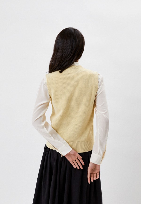 Жилет  UNIQLO фото