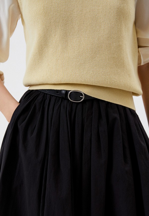 Жилет  UNIQLO фото