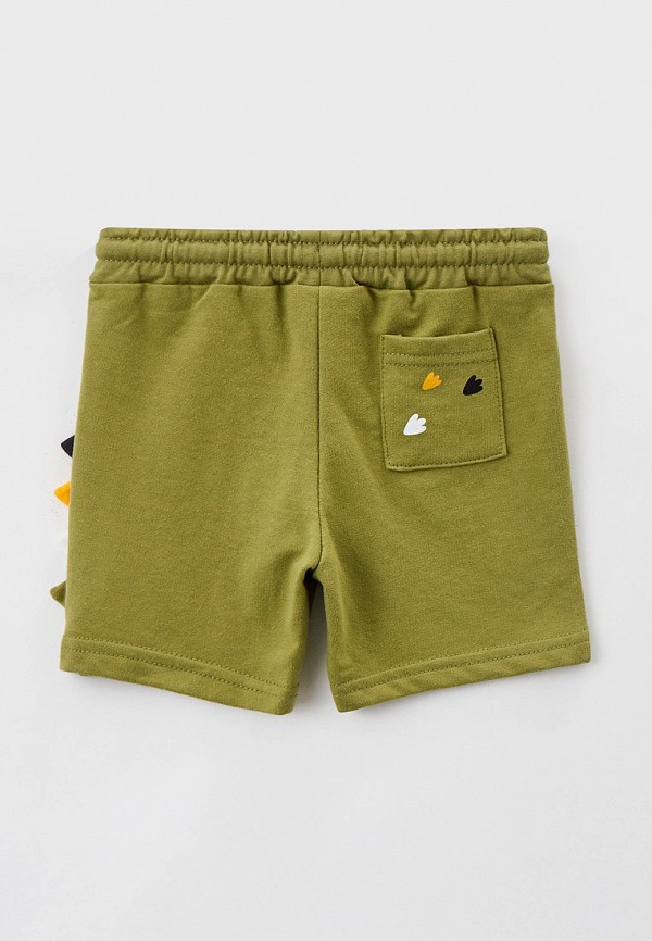 фото Шорты спортивные mayoral