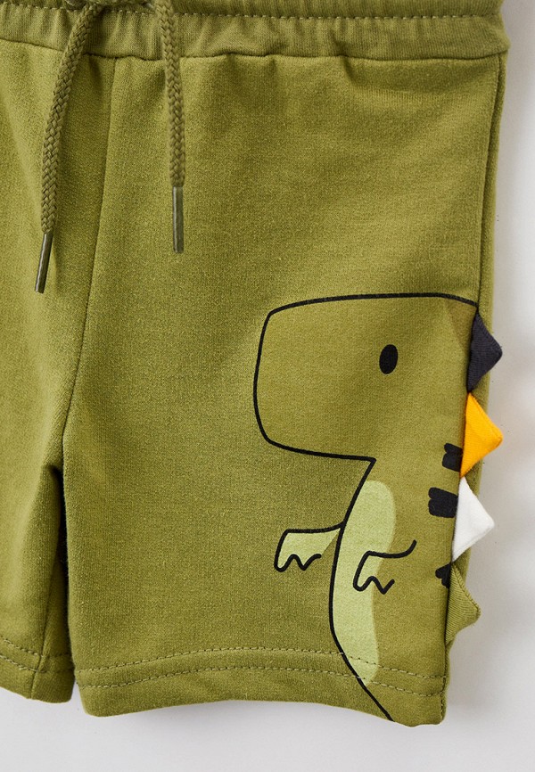 фото Шорты спортивные mayoral