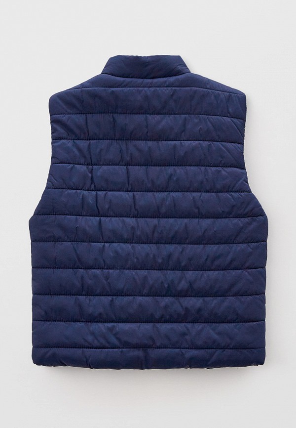 фото Жилет утепленный mayoral