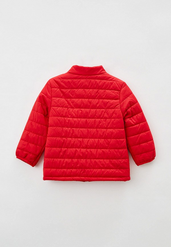 фото Куртка утепленная mayoral