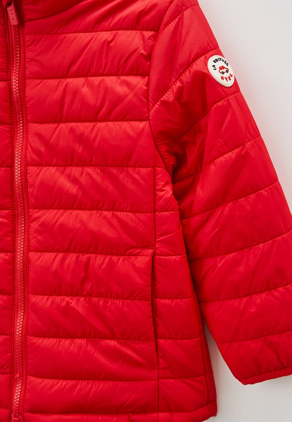 фото Куртка утепленная mayoral