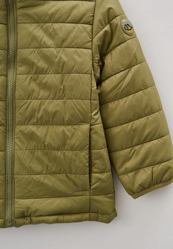 фото Куртка утепленная mayoral