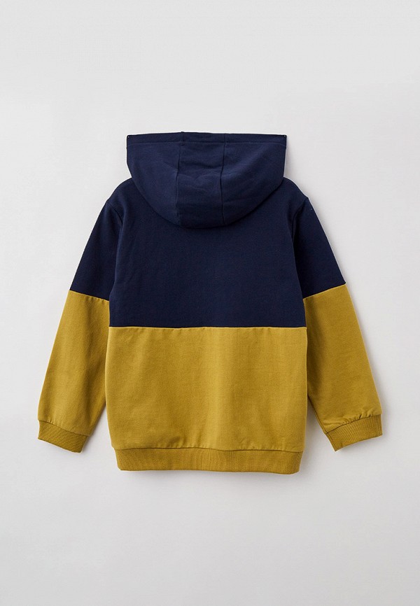 фото Худи mayoral