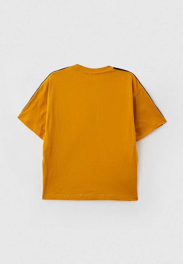 фото Костюм спортивный mayoral