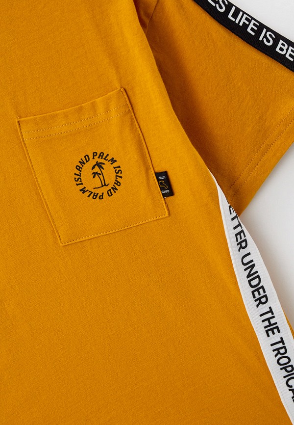 фото Костюм спортивный mayoral