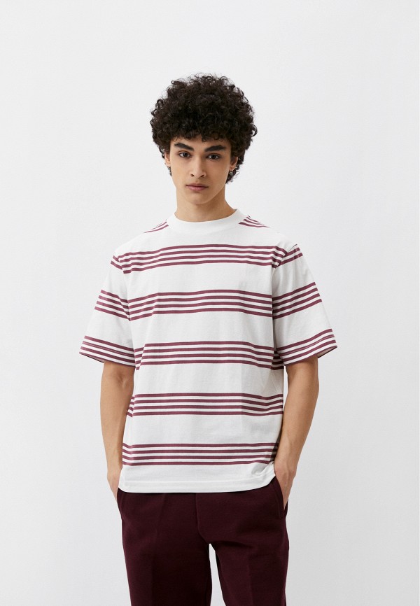 

Футболка UNIQLO, Белый, Uniqlo U