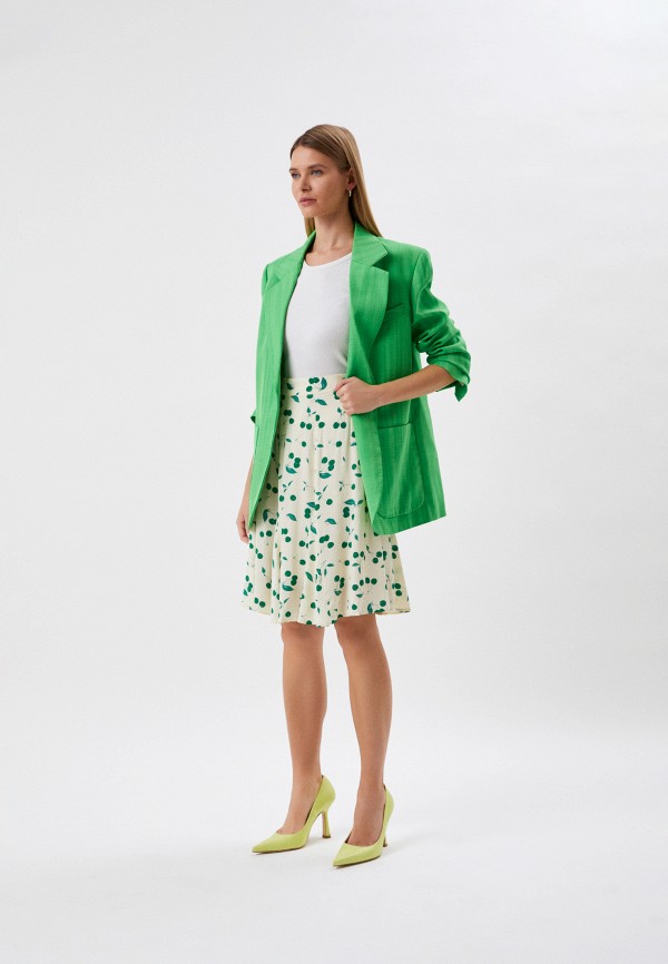 фото Юбка tara jarmon