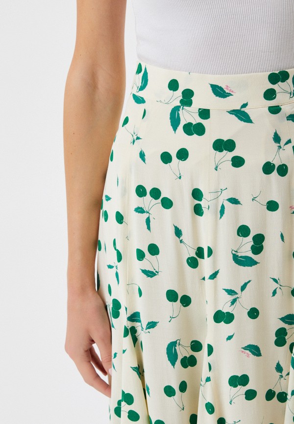 фото Юбка tara jarmon