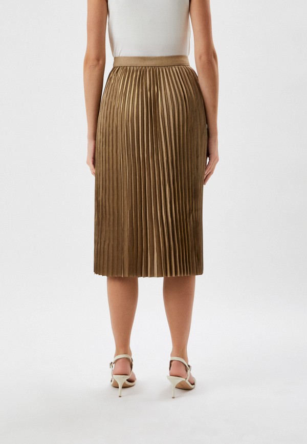 фото Юбка tara jarmon