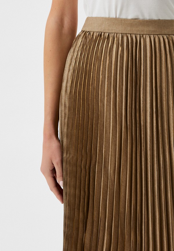 фото Юбка tara jarmon