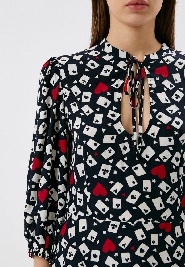 фото Платье tara jarmon