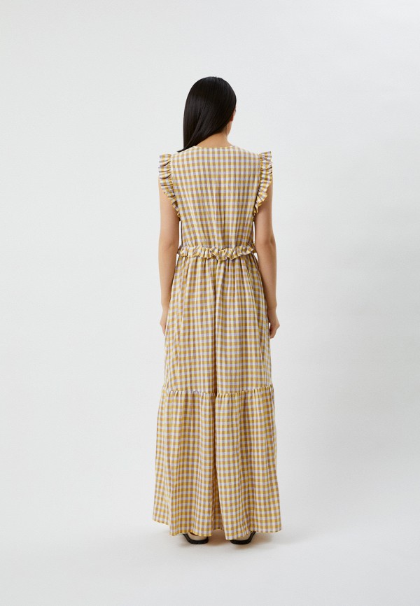 фото Платье tara jarmon