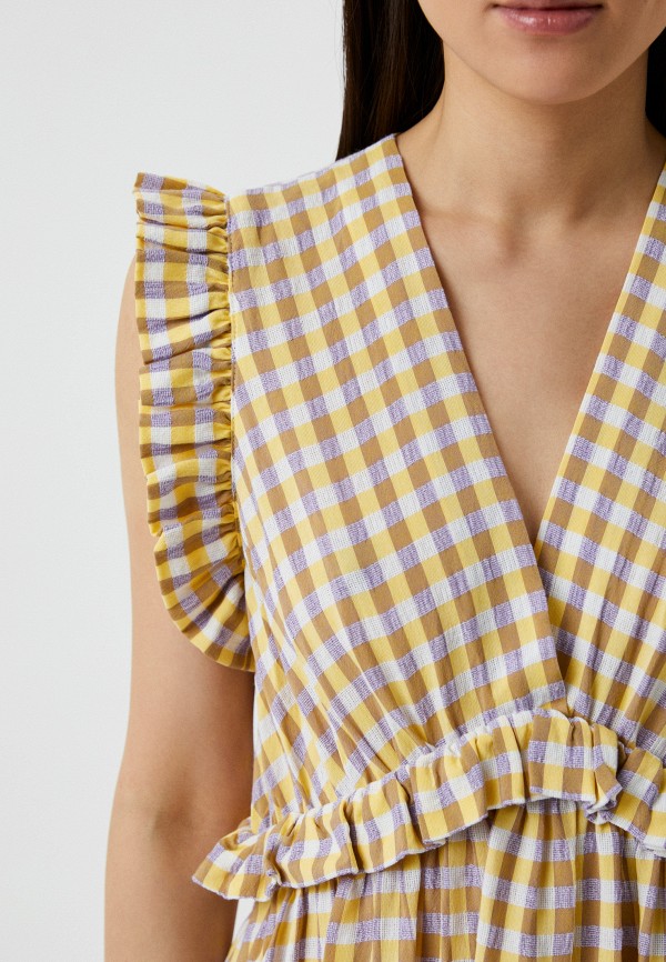 фото Платье tara jarmon