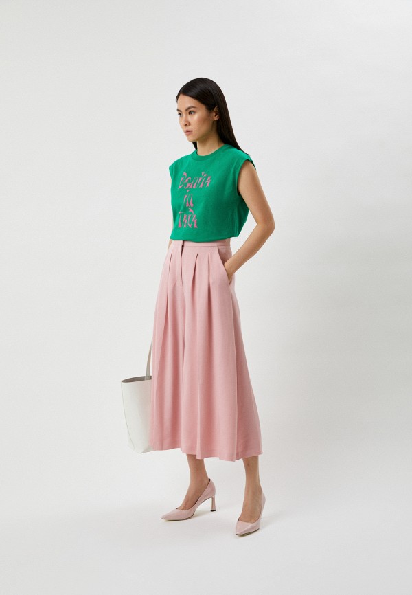 фото Майка tara jarmon