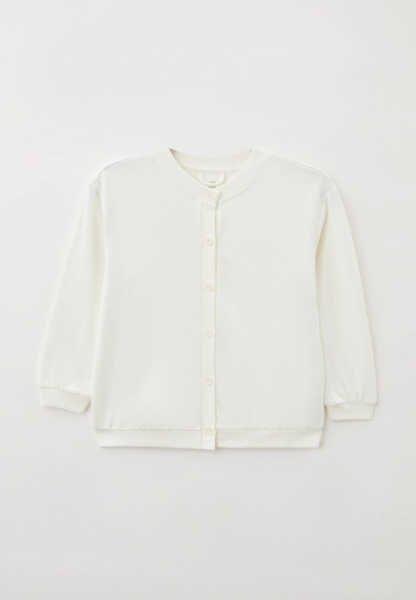Кардиган  UNIQLO