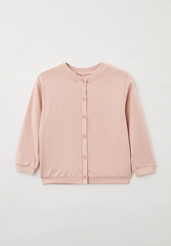 Кардиган  UNIQLO