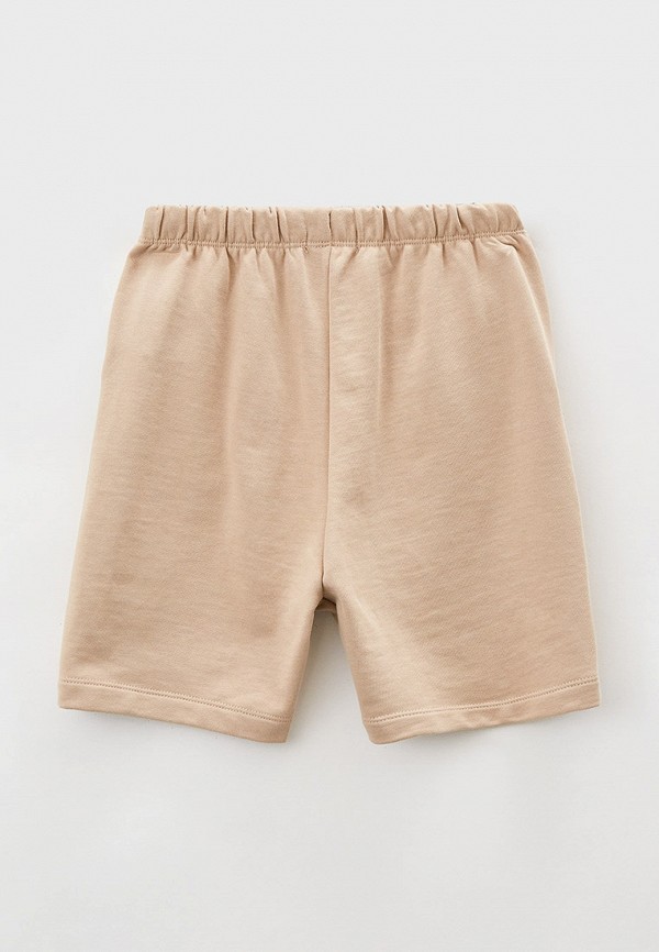 фото Шорты спортивные calvin klein jeans