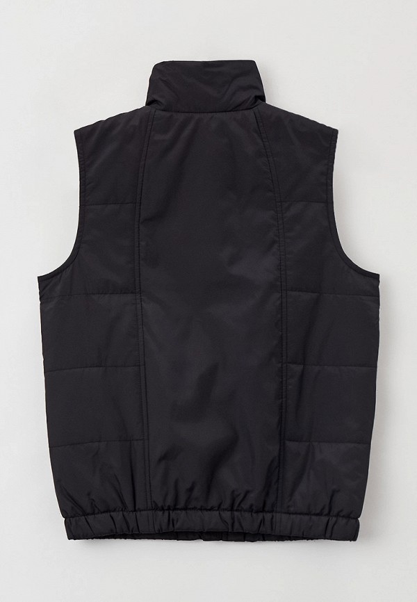 фото Жилет утепленный calvin klein jeans