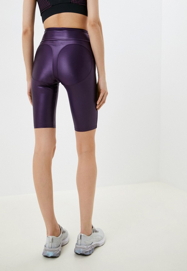 фото Шорты спортивные mansen