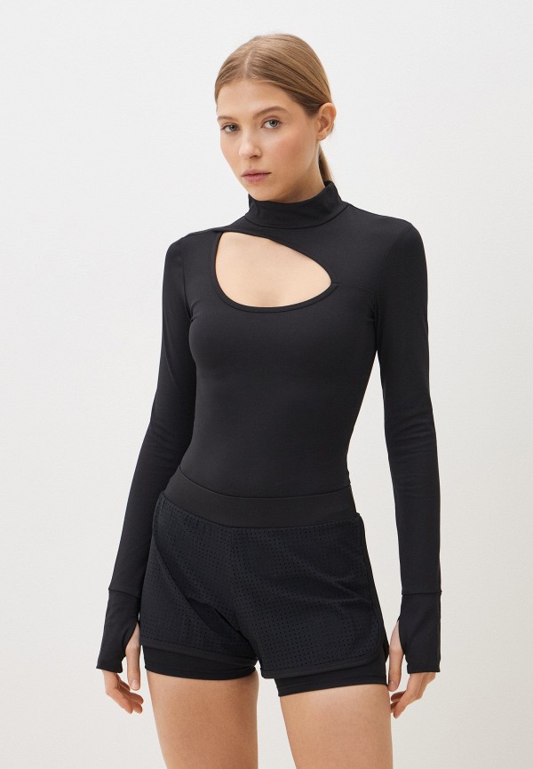 Боди Mansen 3899₽