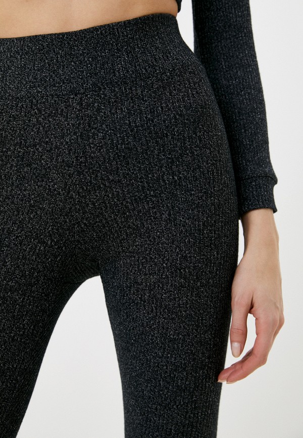 фото Леггинсы mansen