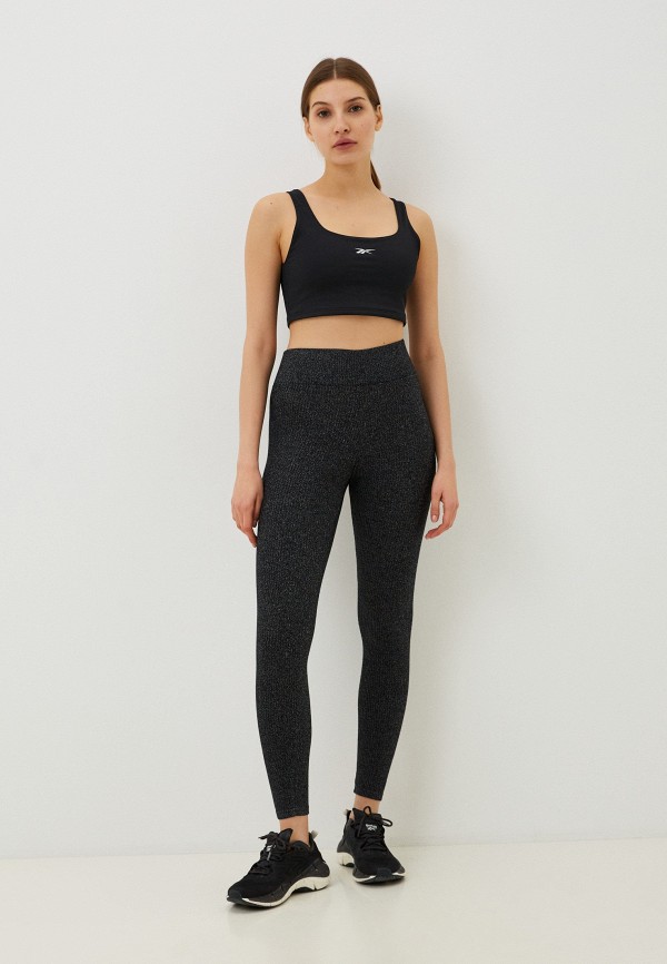 фото Леггинсы mansen