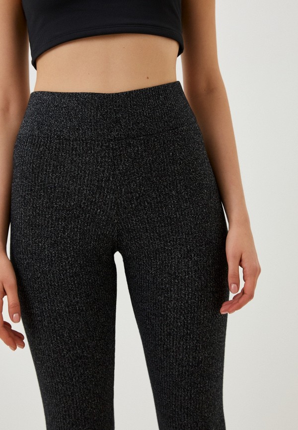 фото Леггинсы mansen