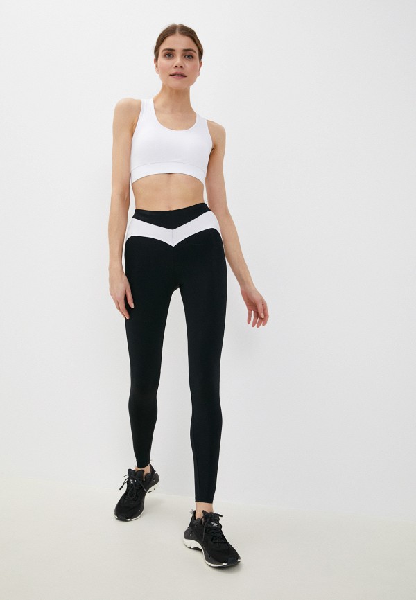 фото Леггинсы mansen