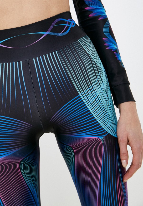 фото Леггинсы mansen