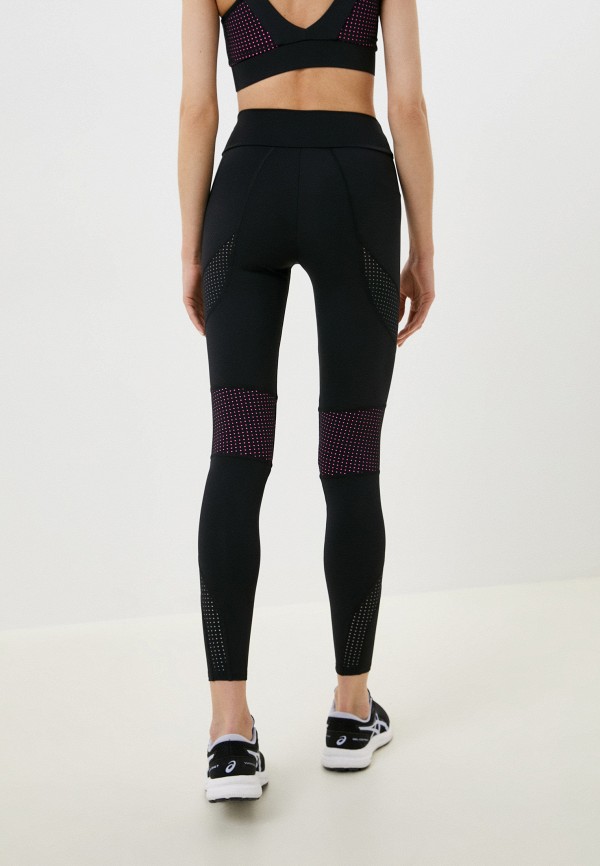 фото Леггинсы mansen