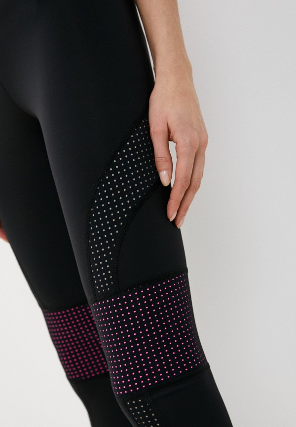 фото Леггинсы mansen