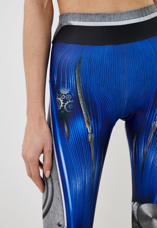 фото Леггинсы mansen