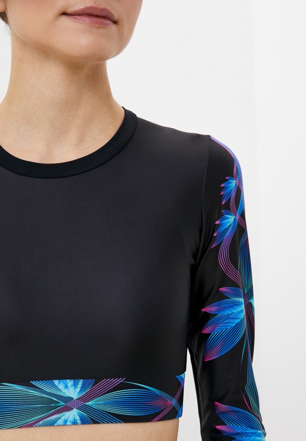 фото Топ спортивный mansen