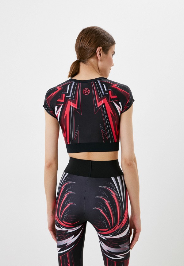 фото Топ спортивный mansen